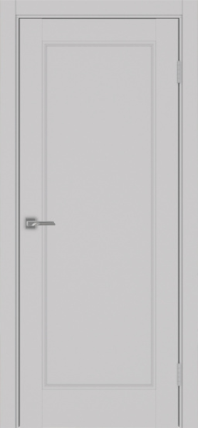 Турин_Neo_501.1 ЭКО-шпон